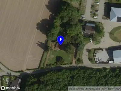 Beleggingsmaatschappij SRB Maastricht B.V.