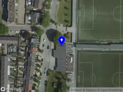 Rooms Katholieke Sportvereniging Heer