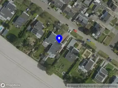 Van Praag Beheer B.V.