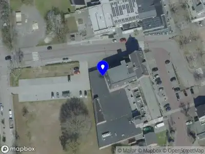 Nieuw bedrijf Organisatie- en Automatiseringsbureau Bruinen