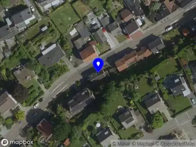 Top-Shelf Holding B.V.