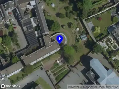 Limbourg Pensioen Maastricht B.V.