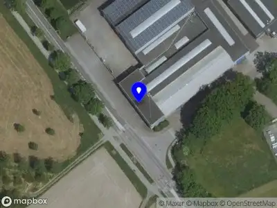 Layon Investments B.V. Eijsden