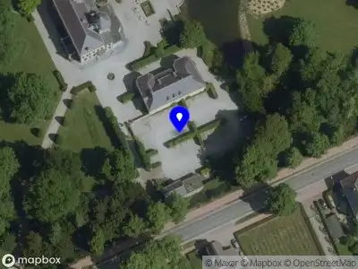 PDM Beheer B.V. Maastricht