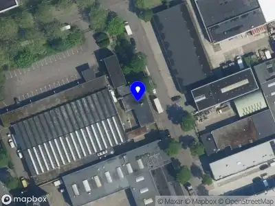 Filsga B.V. Haarlem