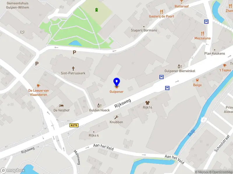 Beheer- en Beleggingsmaatschappij Timeco B.V.