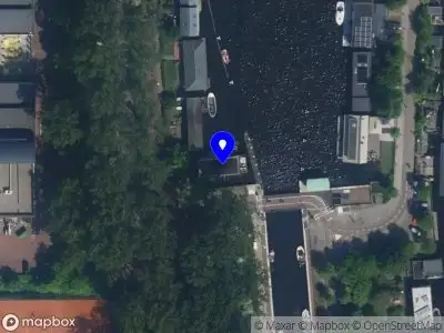 Soes Holding B.V. Amsterdam