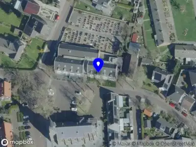 Nieuw bedrijf Beheermaatschappij Moors Mill B.V.