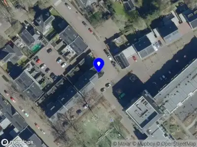 Autorijschool De Ster