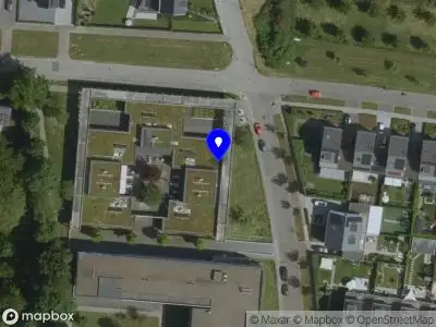 Claessens Modeschoenen Maastricht
