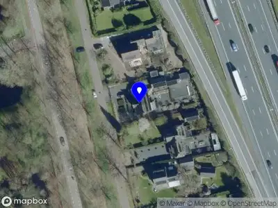 Meeuwissen Beheer B.V. in liquidatie Vught