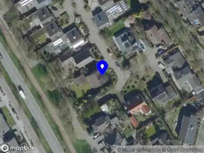 Jacobs Beheer B.V. Veghel