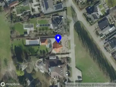 Smits Wegenbouw B.V. Veghel