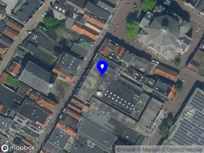 Juwelier Brouwers Purmerend