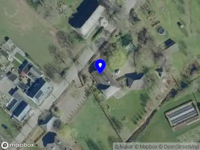 Beheer en Beleggings Maatschappij Vepu B.V.