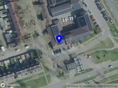 Stichting Brabantwonen Oss