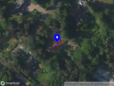 Tegelzetbedrijf Jan van Dongen B.V.