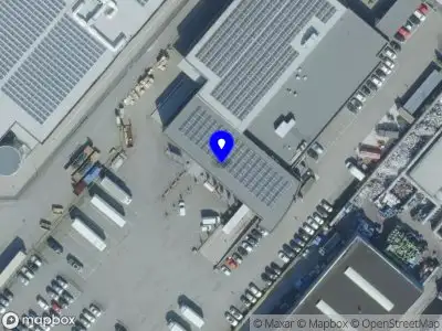 Beheersmaatschappij L. Bek B.V.