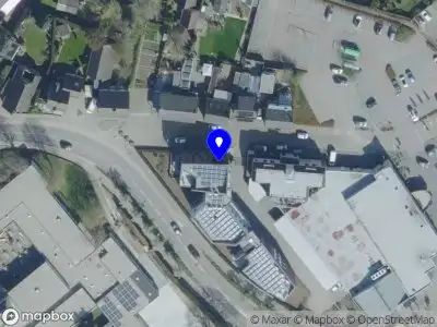 Beheermaatschappij Verdijk Boxmeer B.V.