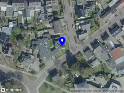 Administratiekantoor Verstraten