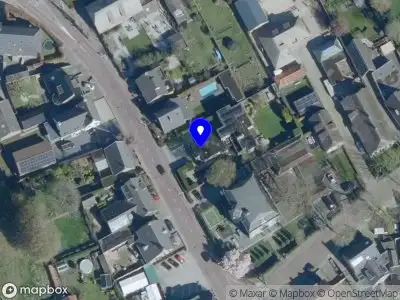 Nieuw bedrijf M.C.T. Beheer B.V.