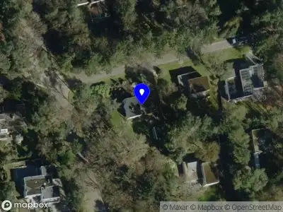 Nieuw bedrijf Holdingmaatschappij Saris B.V.