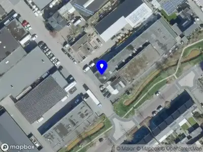 Van Dinther Holding B.V.