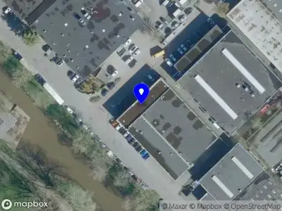 Beska Beheer B.V. 's-Hertogenbosch