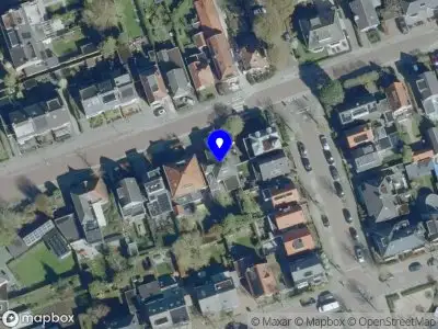 Nieuw bedrijf ASDB B.V.