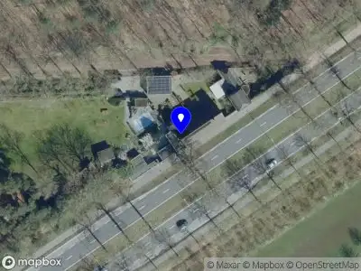 Nieuw bedrijf Cimento Holding B.V.