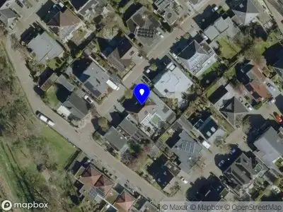 Posthumus Assurantiën Anno 1935 B.V.