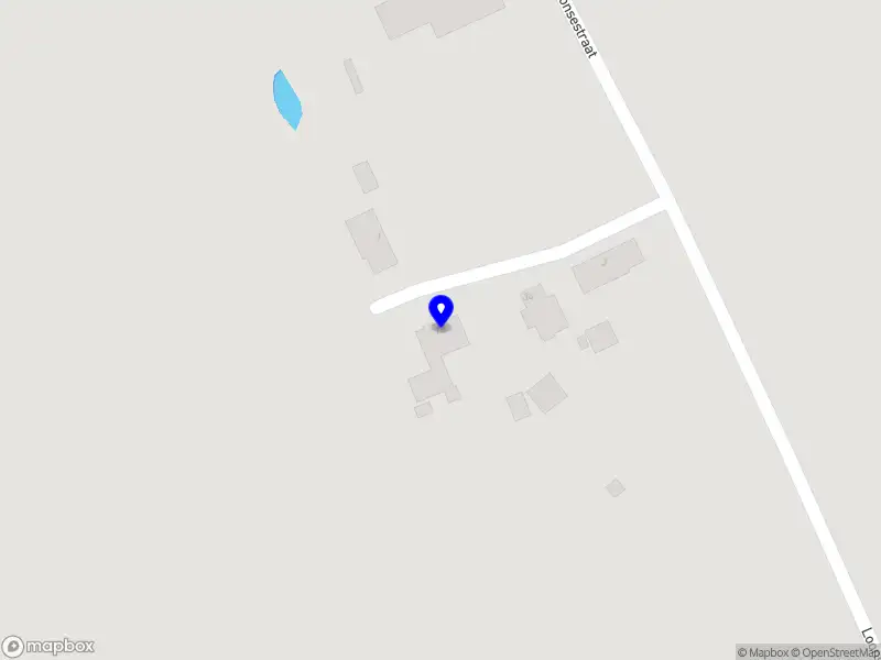 Beheersmaatschappij Degro B.V.