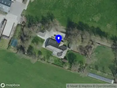 Nieuw bedrijf Abeka St. Anthonis B.V.