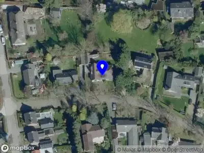 Nieuw bedrijf Hartholt Houtbewerking B.V.