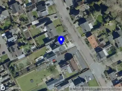 Nieuw bedrijf J.M.H. van Thiel Beheer B.V.