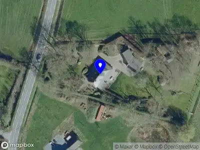 Nieuw bedrijf Argentum Beleggingen B.V.