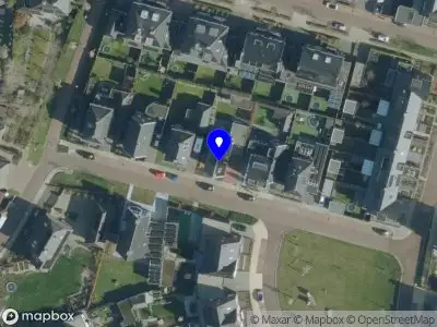 De Peppelhoeve Beheer B.V. Sint-Oedenrode
