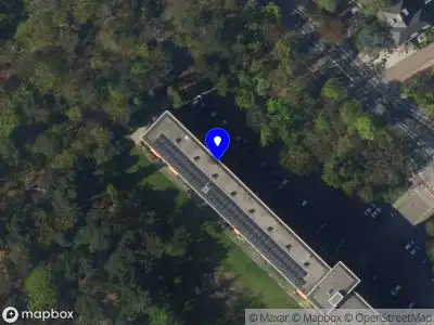 Pensioenfonds Huikeshoven B.V.