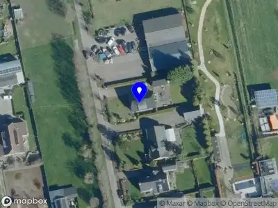 Autobedrijf Th.J. Beekmans B.V.