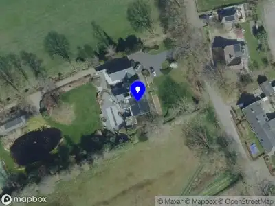 Nieuw bedrijf Bejaroli B.V.