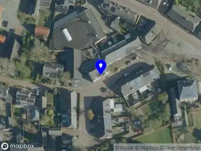 Nieuw bedrijf Gehold B.V.