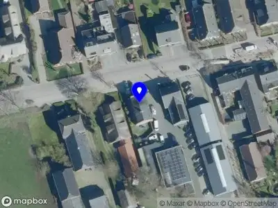 Van der Lee Verhuur Haarsteeg B.V.