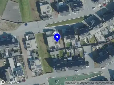 Vakgarage Japcar B.V.