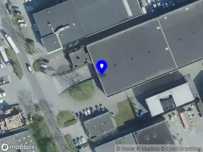 Nieuw bedrijf Overvloet Holding B.V.