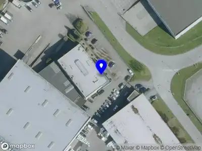 Nieuw bedrijf MTD Nederland B.V.