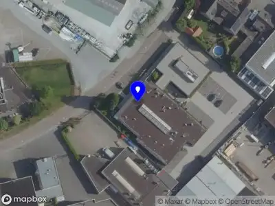 Fransen Gerrits Vastgoed B.V. Erp