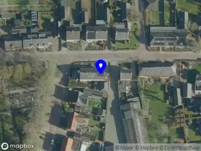 Van Beers Liempde Holding B.V.