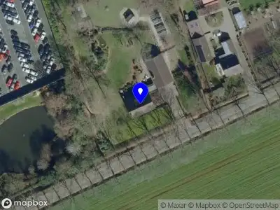 P.H. van Kasteren B.V.