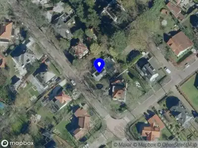 Nieuw bedrijf P.D.M.F. Buyink Holding B.V.