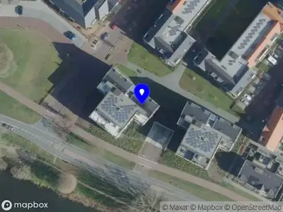 Beheer en Beleggingen Ripstaal B.V. Wijchen
